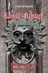 Sally Harvey, Gordon Sawyer - Rannulf 'Flambard'