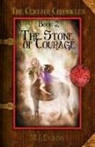 M. J. Evans - The Stone of Courage