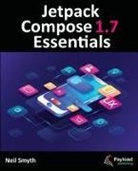 Neil Smyth - Jetpack Compose 1.7 Essentials