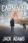 Jack Adams - Carnival