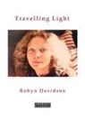 Robyn Davidson - Travelling Light