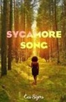 Cas Sigers - SYCAMORE SONG