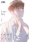 ZEC - Lover Boy, Vol. 1