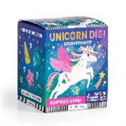 Mudpuppy - Unicorn Dig! Excavation Kit