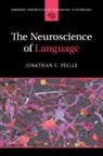 Jonathan Peelle, Jonathan E. Peelle, Jonathan E. (Northeastern University Peelle - Neuroscience of Language