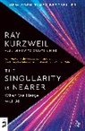 Ray Kurzweil, Kurzweil Ray - The Singularity Is Nearer