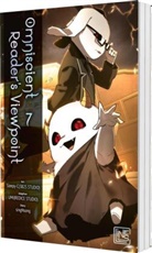 singNsong, Umi, Sleepy-C - Omniscient Reader's Viewpoint 7