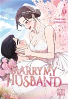 Sojak Sung, LICO - Marry My Husband 6