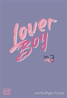 Zec - Lover Boy 3
