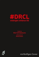 Shin'ichi Sakamoto - #DRCL - Midnight Children 5
