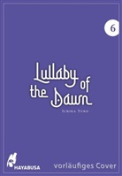 Ichika Yuno - Lullaby of the Dawn 6