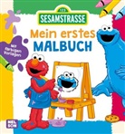 Sesamstraße