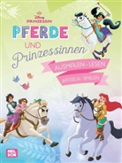 Disney Prinzessin