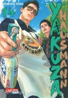 Kousuke Oono - Yakuza goes Hausmann 14