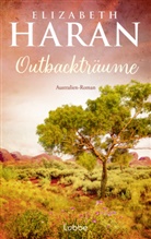 Elizabeth Haran - Outbackträume