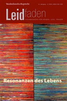 Monika Müller, Pet Rechenberg, Petra Rechenberg, Margit Schröer - Resonanzen des Lebens