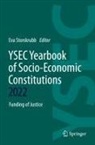 Eva Storskrubb - YSEC Yearbook of Socio-Economic Constitutions 2022