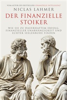 Niclas Lahmer - Der finanzielle Stoiker