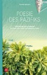 Ricarda Wilhelm, Ricarda Wilhelm - Poesie des Pazifiks