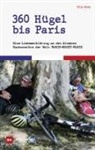 Nils Rode - 360 Hügel bis Paris