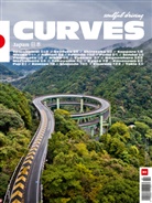 Stefan Bogner - CURVES Japan
