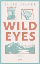 Elsie Silver - Wild Eyes