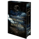 Rebecca Ross - Dreams Lie Beneath