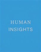 Michael Tummings - Human Insights
