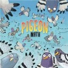 Asia Citro, Richard Watson - Pigeon Math
