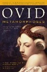 Ovid - Metamorphoses