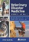 Sherrie L Nash, Nash Sherrie L., Sally B Palmer, Palmer Sally B., Jerry J Upp, Upp Jerry J.... - Veterinary Disaster Medicine