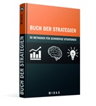 Kevin Duncan - Das Buch der Strategien