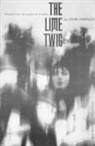 John Hawkes - The Lime Twig