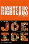 Joe Ide - Righteous