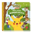 Panini, Pokémon - Pokémon Junior: Mein erstes Wimmelbuch