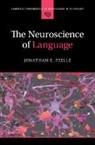 Jonathan E. Peelle, Jonathan E. (Northeastern University Peelle - Neuroscience of Language