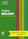 John Di Mambro, Di Mambro John, Angela Drummond, Drummond Angela, Leckie, Deird McCarthy... - Leckie Complete Revision & Practice