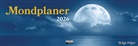 Helga Föger - Mondplaner 2026