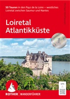 Michael Wellhausen - Loiretal - Atlantikküste