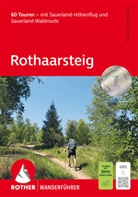 Matthias Schopp - Rothaarsteig