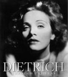 Iconic Images - Marlene
