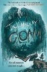Jack Mackay - Gloam