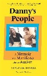 Bovell Virginia - Danny's People