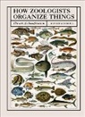 David Bainbridge, Bainbridge David - How Zoologists Organize Things