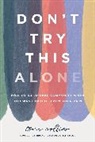 Toni Collier - Don't Try This Alone