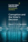 Miguel F. P. de Figueiredo, Miguel F. P. De (University of Connect Figueiredo - Corruption and the Voter''s Decision