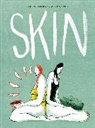 Mieke Versyp, Mieke Versyp, Sabien Clement, Sabien Clement - Skin
