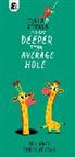 Kes Gray, Gray Kes, Jevons Chris - Torla and Smorla and The Deeper than Average Hole