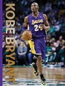 Tyler Blue - Kobe Bryant