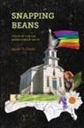 Jayme N. Canty - Snapping Beans